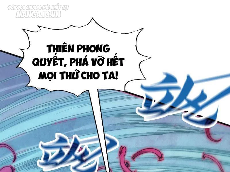 Vạn Cổ Chí Tôn Chapter 305 - Trang 2
