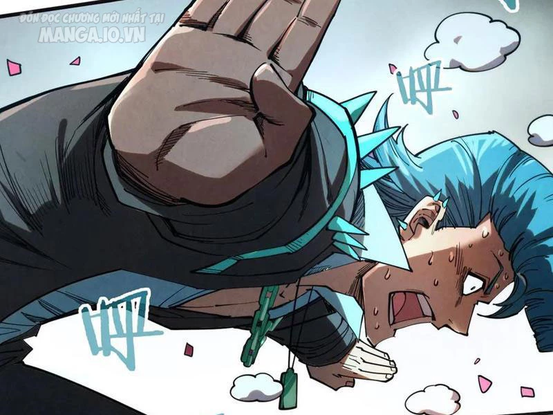 Vạn Cổ Chí Tôn Chapter 305 - Trang 2