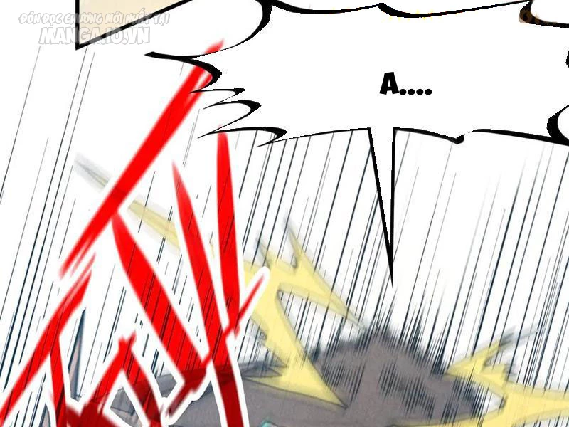 Vạn Cổ Chí Tôn Chapter 305 - Trang 2