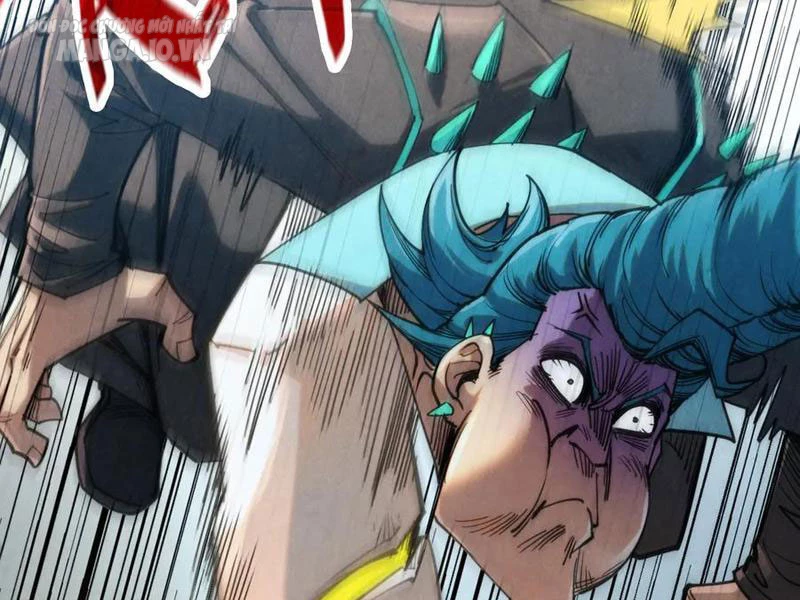 Vạn Cổ Chí Tôn Chapter 305 - Trang 2