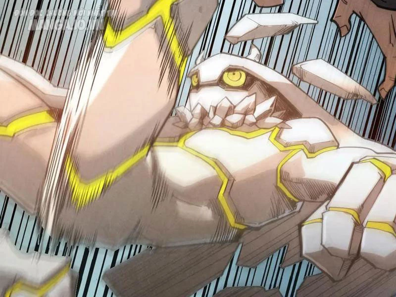 Vạn Cổ Chí Tôn Chapter 305 - Trang 2