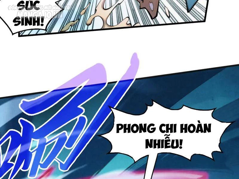 Vạn Cổ Chí Tôn Chapter 305 - Trang 2