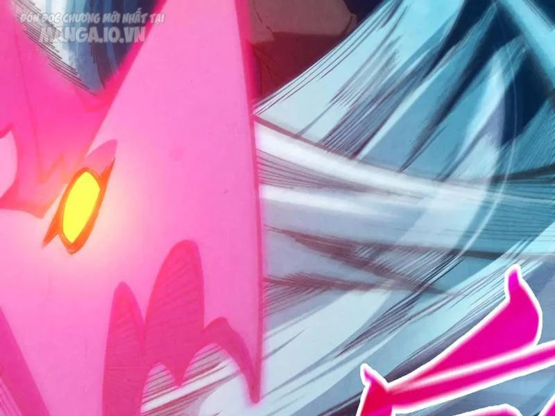 Vạn Cổ Chí Tôn Chapter 305 - Trang 2