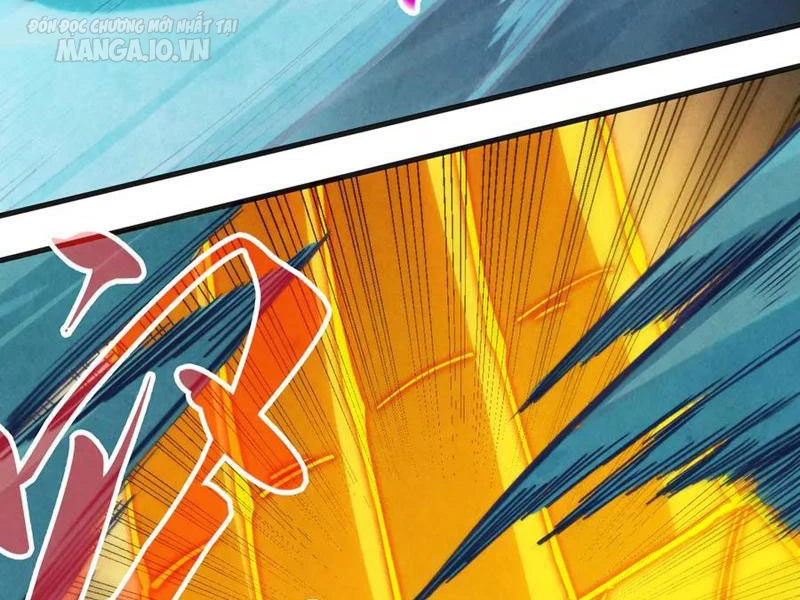 Vạn Cổ Chí Tôn Chapter 305 - Trang 2