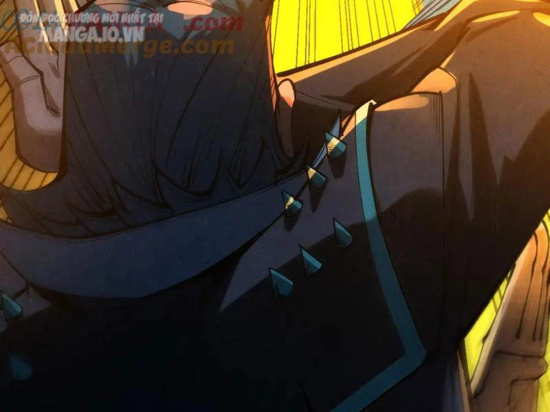 Vạn Cổ Chí Tôn Chapter 305 - Trang 2