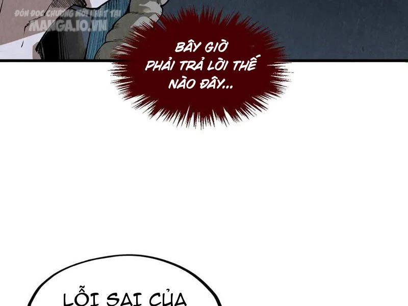 Vạn Cổ Chí Tôn Chapter 305 - Trang 2