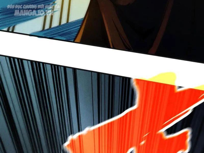 Vạn Cổ Chí Tôn Chapter 305 - Trang 2