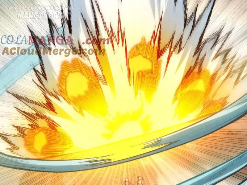 Vạn Cổ Chí Tôn Chapter 305 - Trang 2