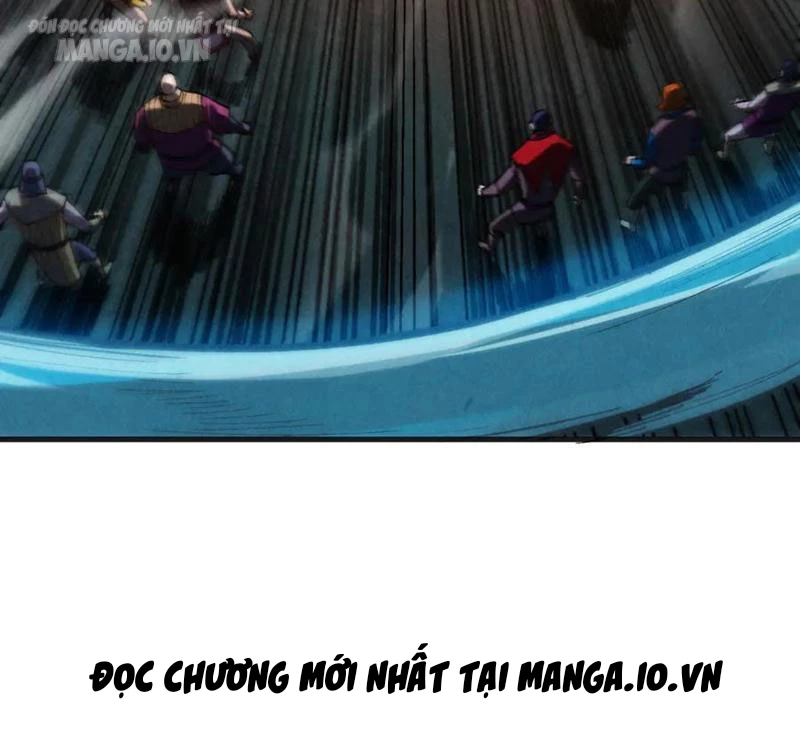 Vạn Cổ Chí Tôn Chapter 305 - Trang 2