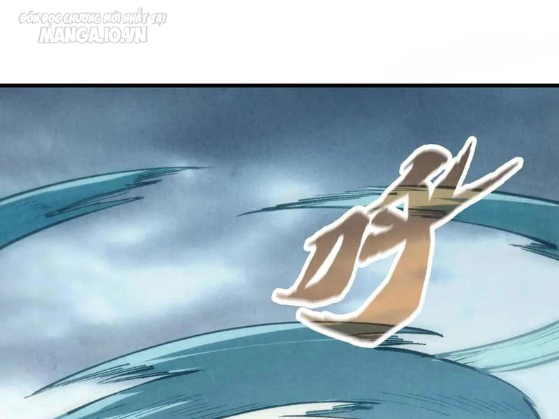 Vạn Cổ Chí Tôn Chapter 305 - Trang 2