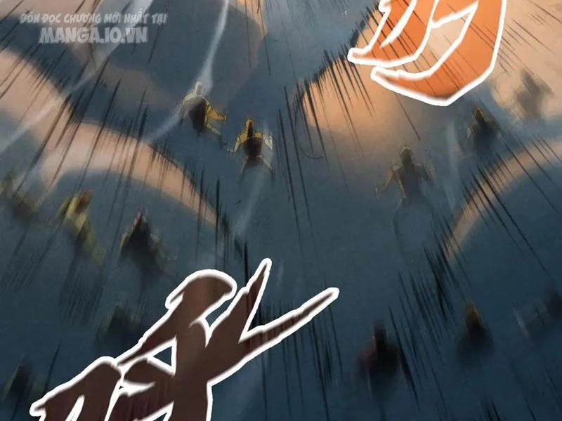 Vạn Cổ Chí Tôn Chapter 305 - Trang 2