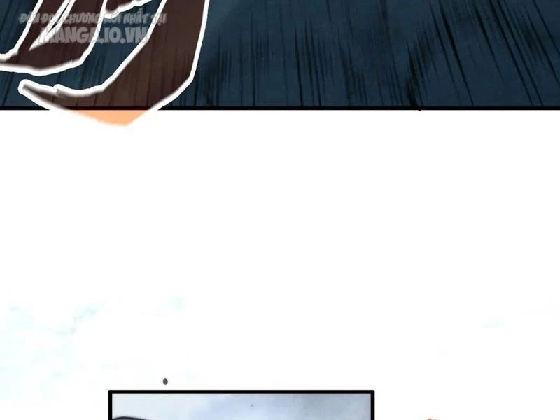 Vạn Cổ Chí Tôn Chapter 305 - Trang 2