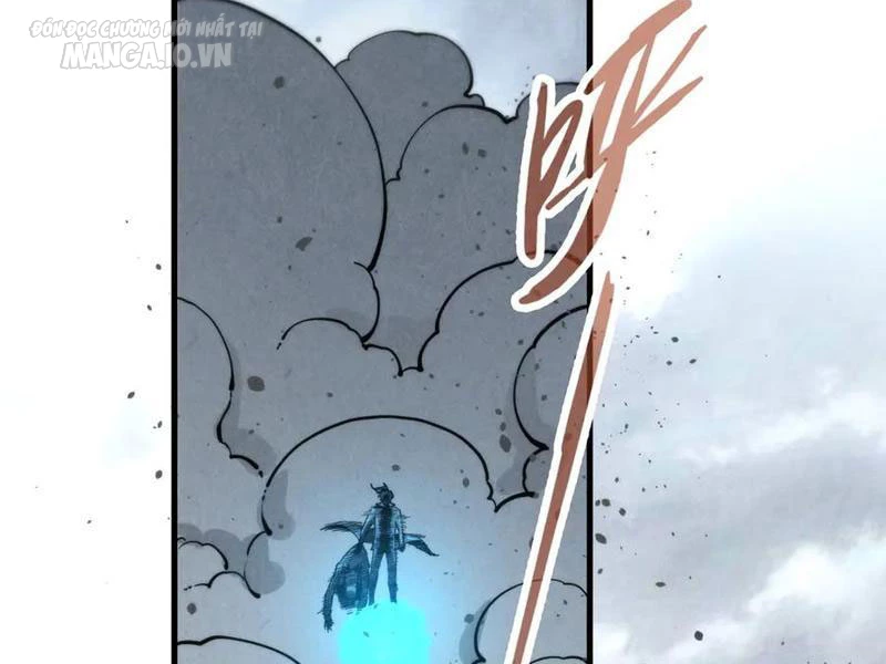 Vạn Cổ Chí Tôn Chapter 305 - Trang 2