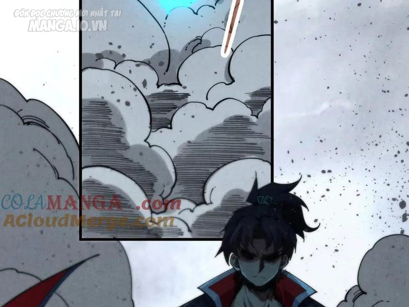 Vạn Cổ Chí Tôn Chapter 305 - Trang 2