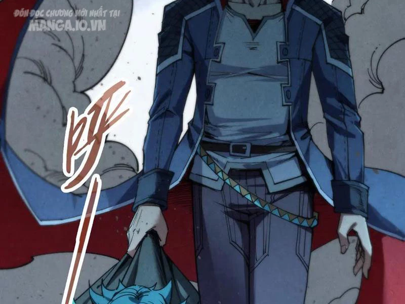 Vạn Cổ Chí Tôn Chapter 305 - Trang 2