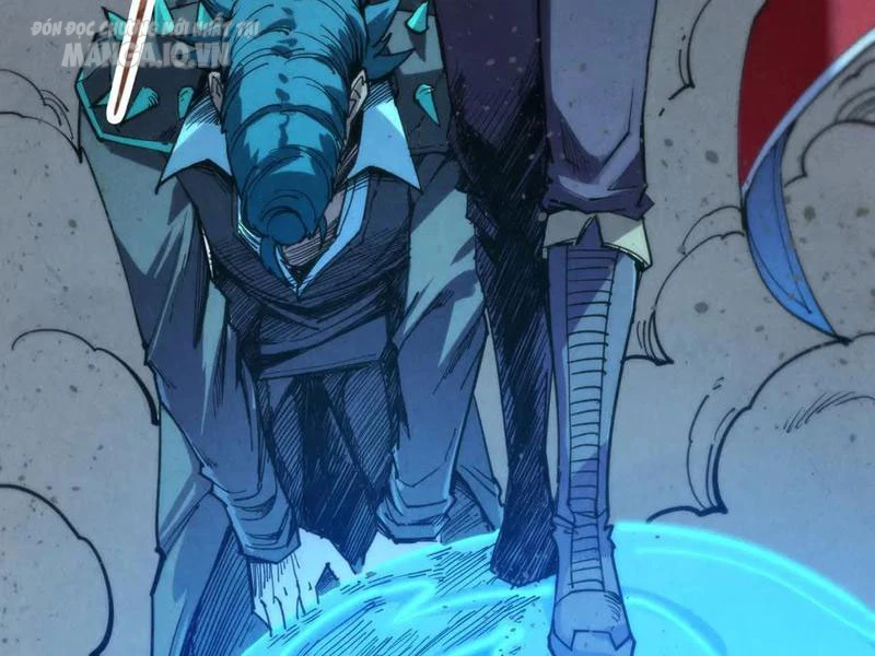 Vạn Cổ Chí Tôn Chapter 305 - Trang 2