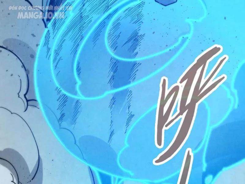 Vạn Cổ Chí Tôn Chapter 305 - Trang 2