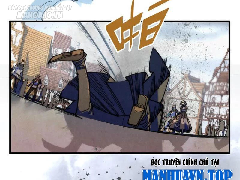 Vạn Cổ Chí Tôn Chapter 305 - Trang 2