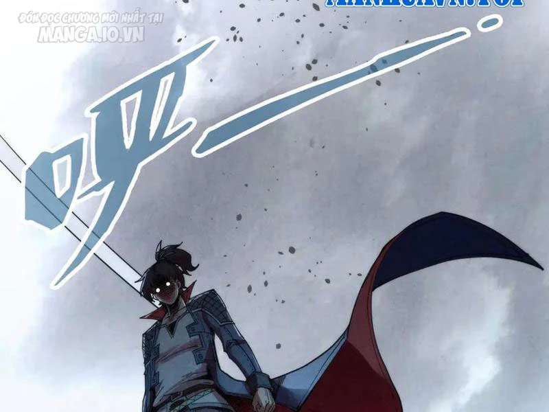 Vạn Cổ Chí Tôn Chapter 305 - Trang 2