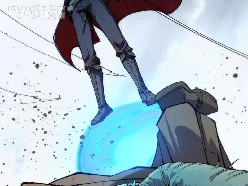 Vạn Cổ Chí Tôn Chapter 305 - Trang 2