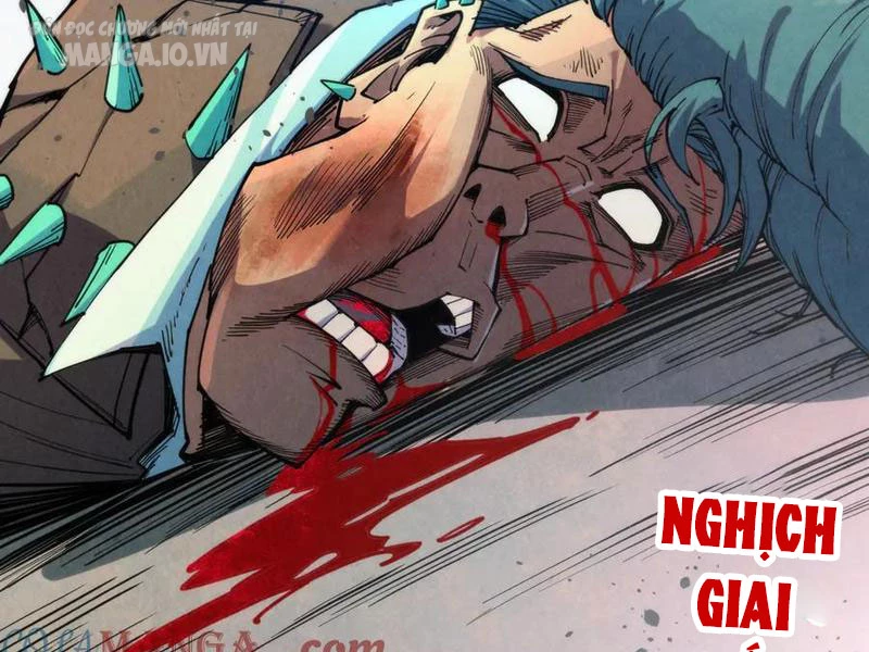 Vạn Cổ Chí Tôn Chapter 305 - Trang 2