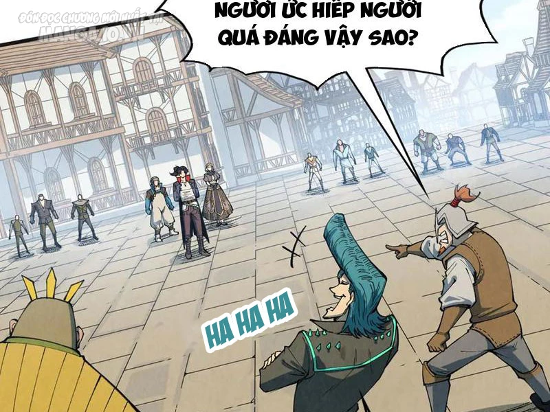 Vạn Cổ Chí Tôn Chapter 305 - Trang 2