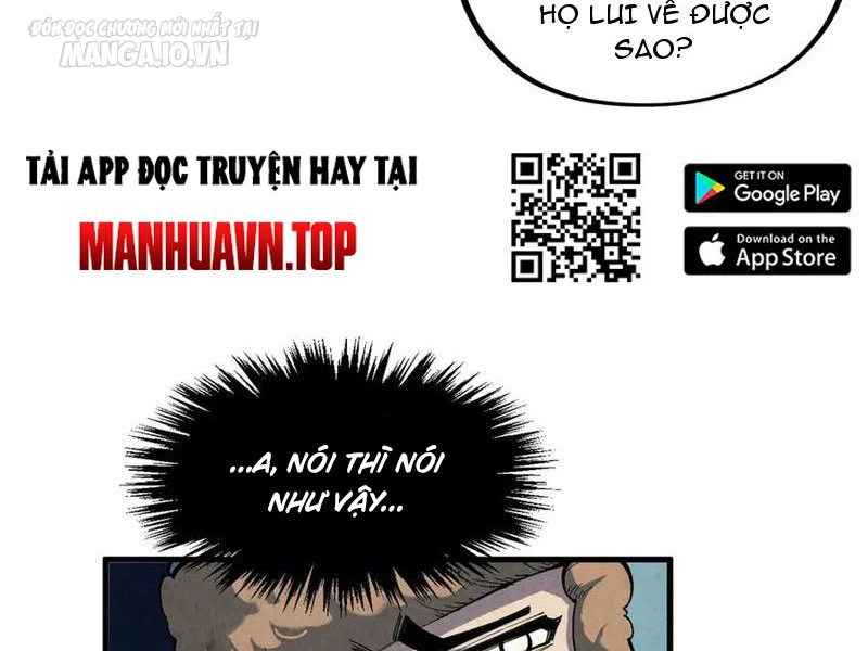 Vạn Cổ Chí Tôn Chapter 305 - Trang 2