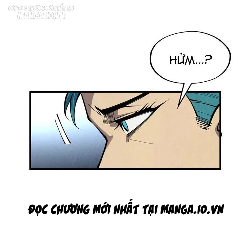 Vạn Cổ Chí Tôn Chapter 305 - Trang 2