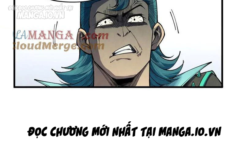 Vạn Cổ Chí Tôn Chapter 305 - Trang 2