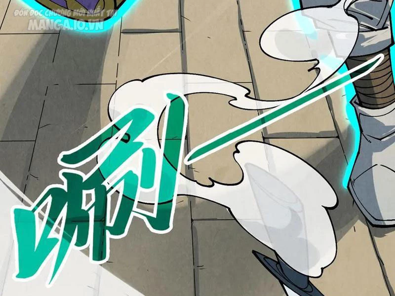 Vạn Cổ Chí Tôn Chapter 305 - Trang 2