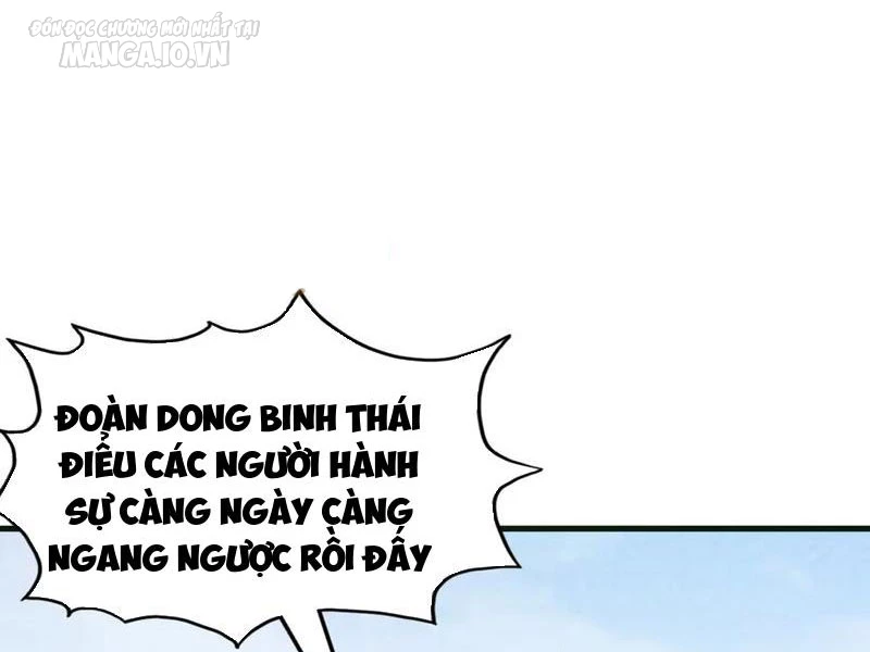 Vạn Cổ Chí Tôn Chapter 305 - Trang 2