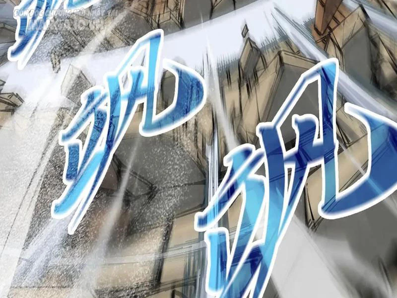 Vạn Cổ Chí Tôn Chapter 305 - Trang 2