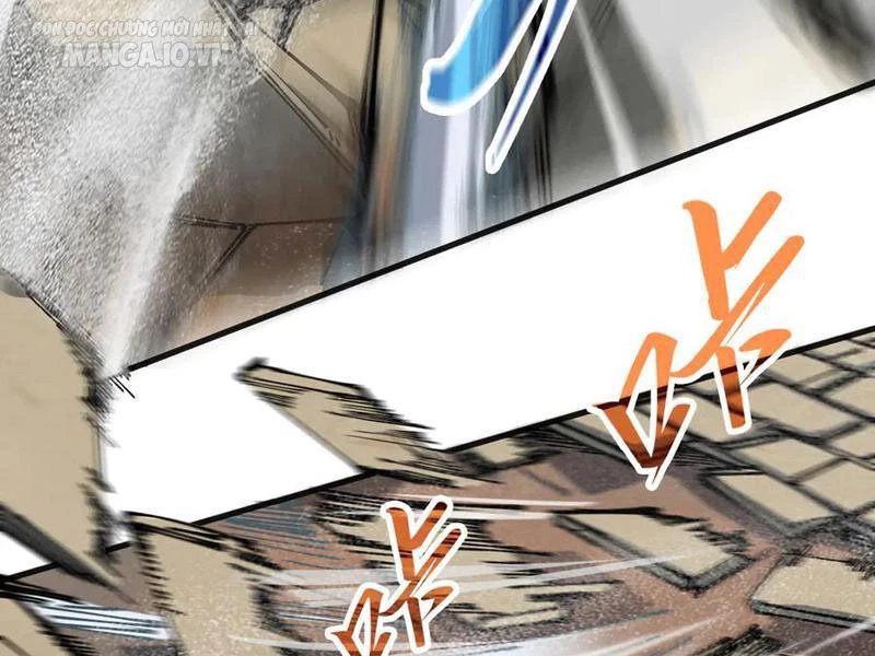 Vạn Cổ Chí Tôn Chapter 305 - Trang 2