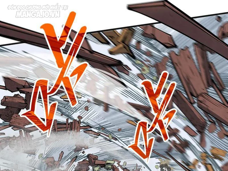 Vạn Cổ Chí Tôn Chapter 305 - Trang 2