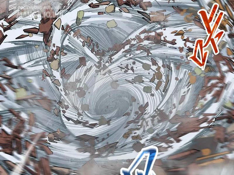 Vạn Cổ Chí Tôn Chapter 305 - Trang 2