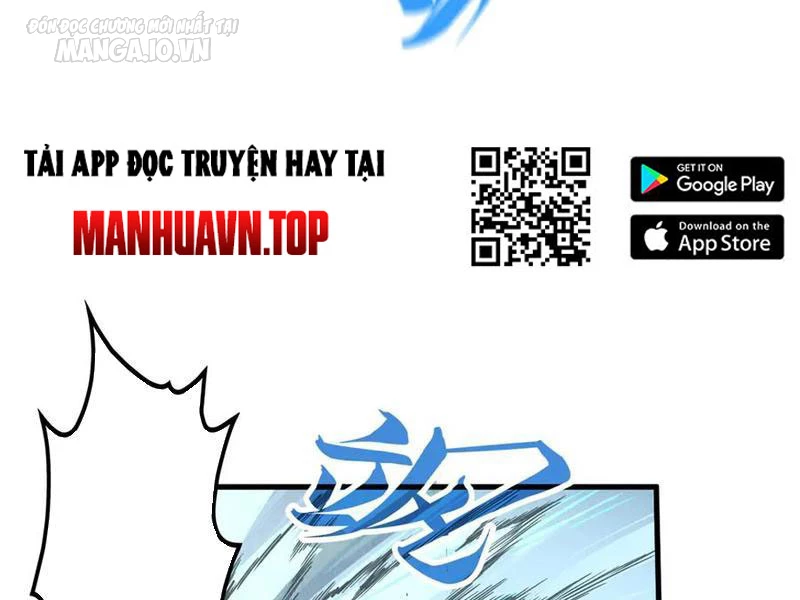 Vạn Cổ Chí Tôn Chapter 305 - Trang 2