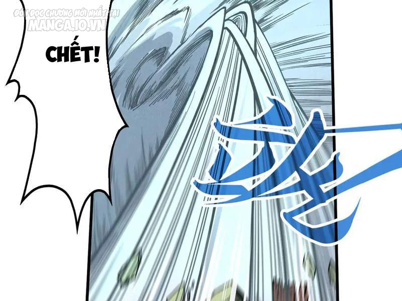 Vạn Cổ Chí Tôn Chapter 305 - Trang 2