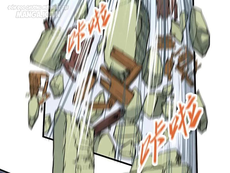 Vạn Cổ Chí Tôn Chapter 305 - Trang 2