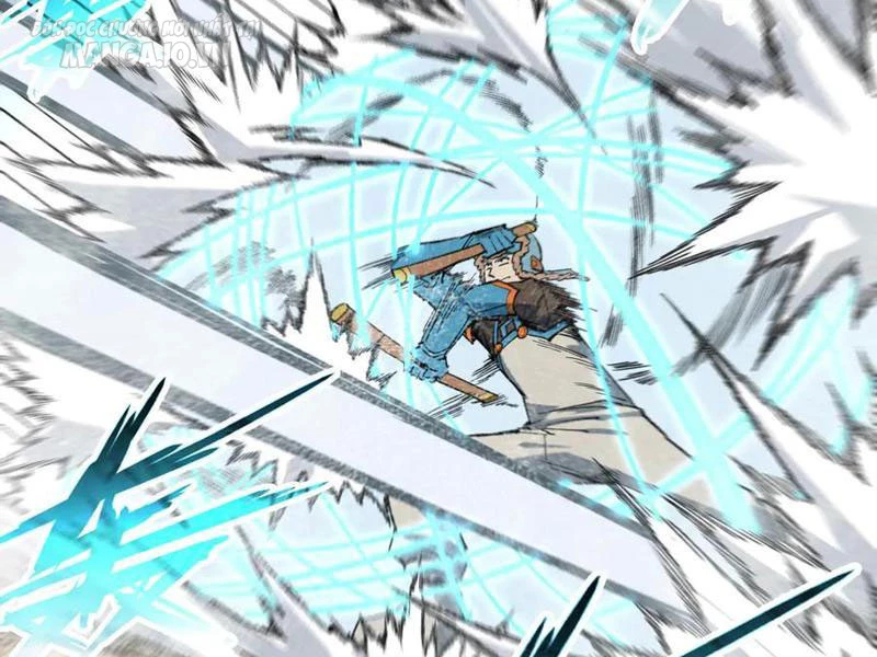 Vạn Cổ Chí Tôn Chapter 305 - Trang 2