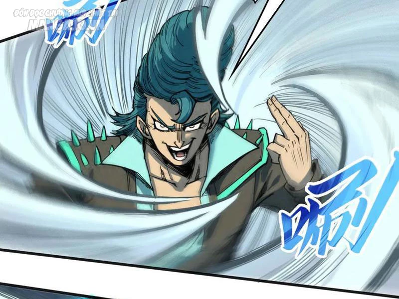 Vạn Cổ Chí Tôn Chapter 305 - Trang 2