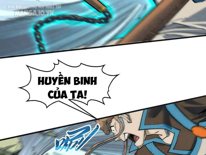 Vạn Cổ Chí Tôn Chapter 305 - Trang 2