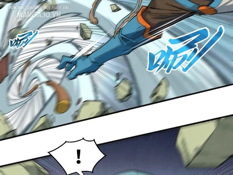 Vạn Cổ Chí Tôn Chapter 305 - Trang 2