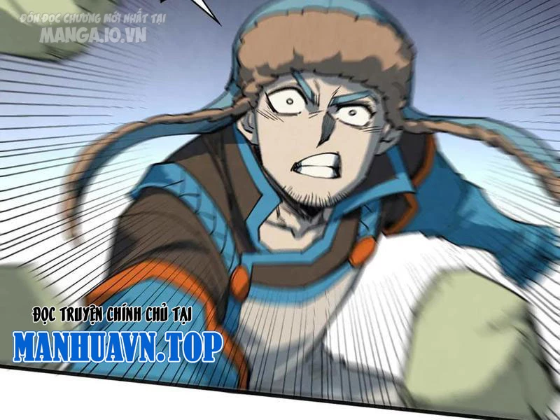 Vạn Cổ Chí Tôn Chapter 305 - Trang 2