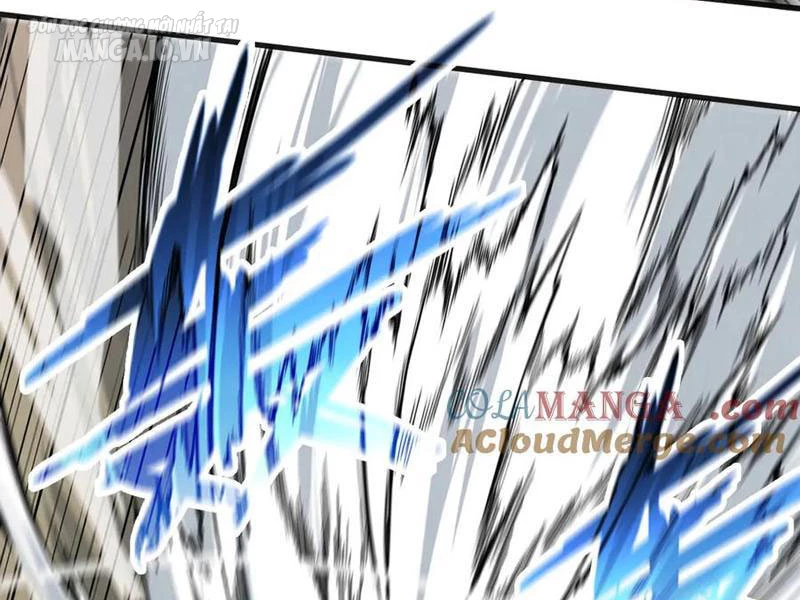 Vạn Cổ Chí Tôn Chapter 305 - Trang 2