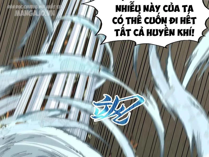 Vạn Cổ Chí Tôn Chapter 305 - Trang 2