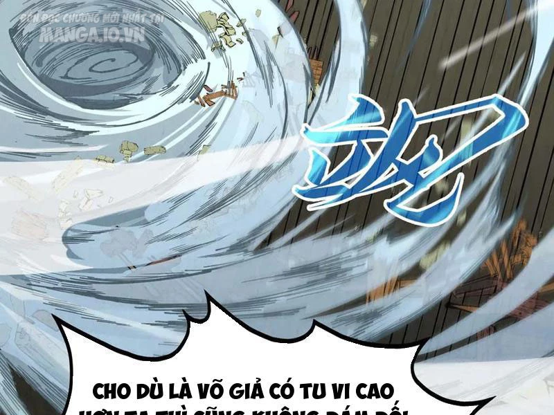 Vạn Cổ Chí Tôn Chapter 305 - Trang 2
