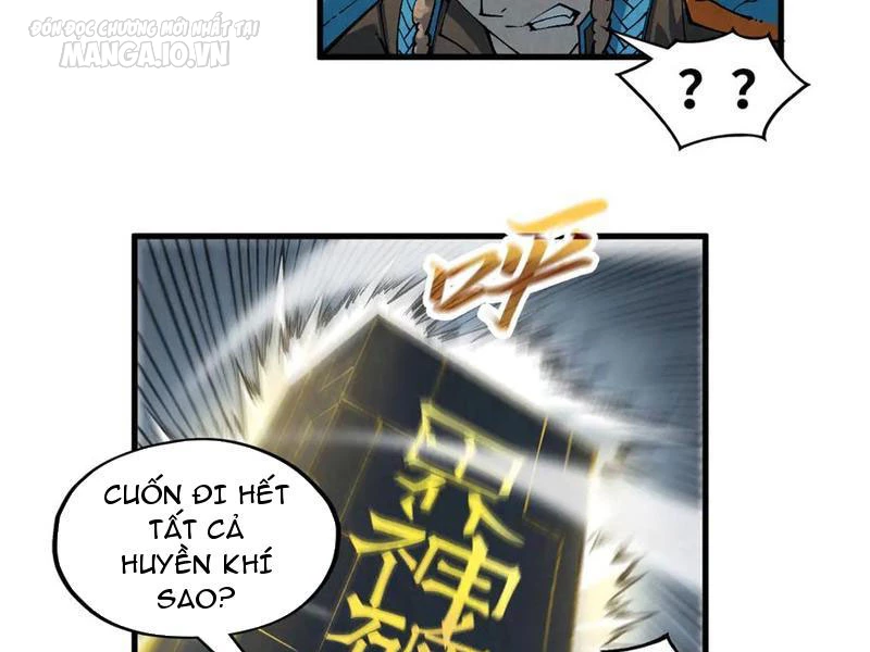Vạn Cổ Chí Tôn Chapter 305 - Trang 2
