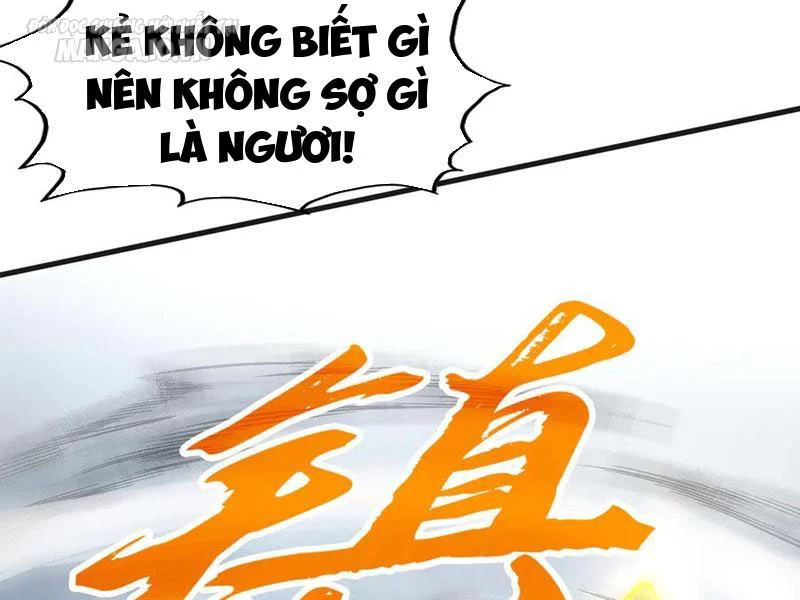 Vạn Cổ Chí Tôn Chapter 305 - Trang 2