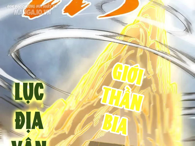 Vạn Cổ Chí Tôn Chapter 305 - Trang 2