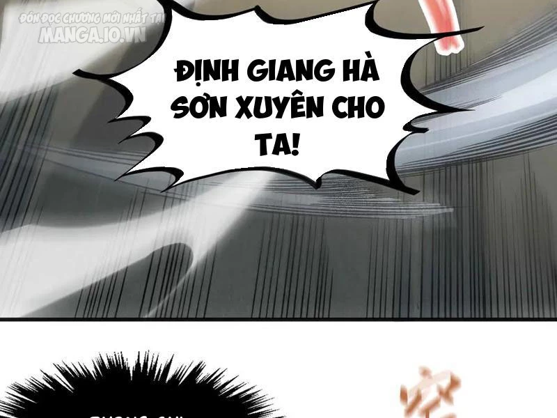 Vạn Cổ Chí Tôn Chapter 305 - Trang 2